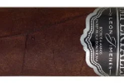 Imperiales Robusto Maduro Zigarren