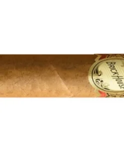 Brick House Double Connecticut Robusto Zigarren
