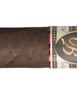 Balmoral Anejo XO Petit Robusto FT Zigarren