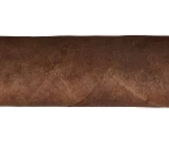 Balmoral Anejo XO Gran Toro Zigarren