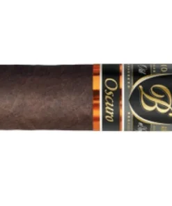 Balmoral Anejo XO Oscuro Rothschild Masivo Zigarren