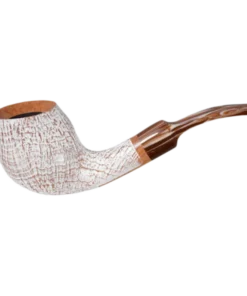 Vauen Fuji 4271 Pfeife