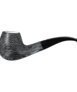 Vauen Lime LM 761 Pfeife