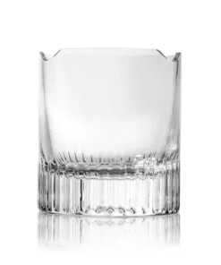 Winston Churchill Whisky Glas
