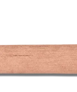 Arturo Fuente Chateau Double Chateau Fuente Zigarren