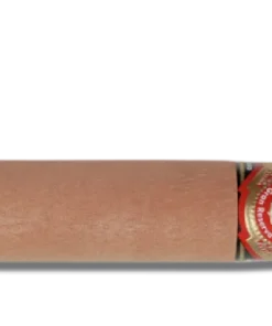 Arturo Fuente Chateau Queen B Zigarren