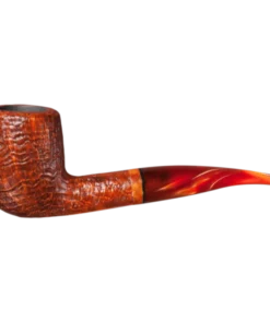 Vauen Leopold 5168 Pfeife