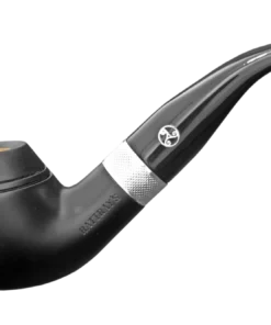 Rattray’s Black Sheep 105 Pfeife