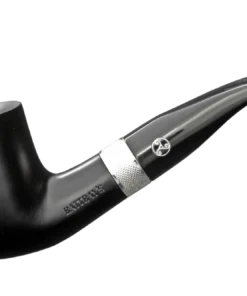 Rattray’s Black Sheep 106 Pfeife