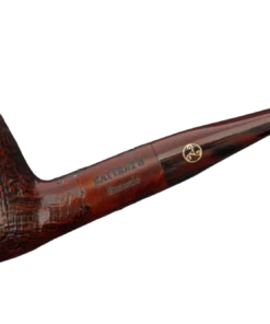 Rattray’s Brownie 113 Pfeife