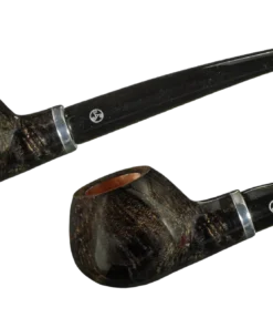 Rattray’s Butcher’s Boy Grey 22 Pfeife