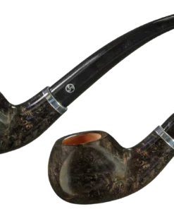 Rattray’s Butcher’s Boy Grey 23 Pfeife