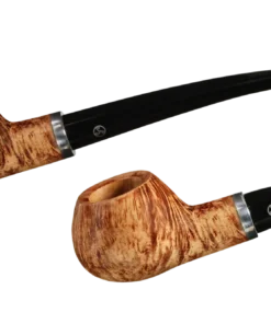 Rattray’s Butcher’s Boy Light 22 Pfeife