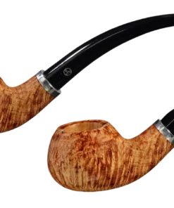 Rattray’s Butcher’s Boy Light 23 Pfeife