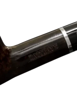 Rattray’s Goblin Grey 100 Pfeife