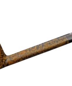 Rattray’s Harpoon Contrast Pfeife