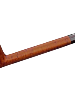 Rattray’s Harpoon Light Pfeife