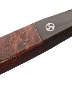 Rattray’s Marlin 6 Pfeife