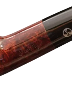 Rattray’s Marlin 4 Pfeife