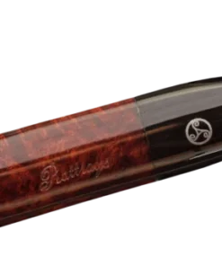 Rattray’s Marlin 5 Pfeife