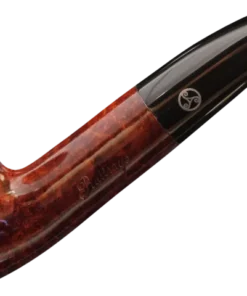 Rattray’s Marlin 2 Pfeife