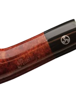 Rattray’s Marlin 1 Pfeife