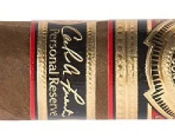 Arturo Fuente The Man´s 80th Don Carlos Personal Reserve Zigarren