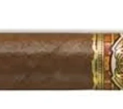Arturo Fuente Opus X Belicoso XXX Zigarren