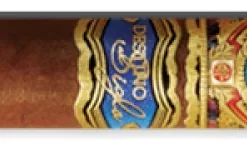 Arturo Fuente Destino Al Siglo De Familias Zigarren