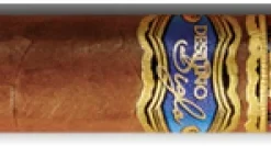 Arturo Fuente Destino Al Siglo De Passion Zigarren