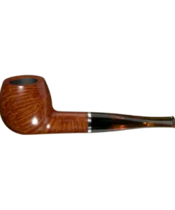 Vauen Classic 3966 Pfeife