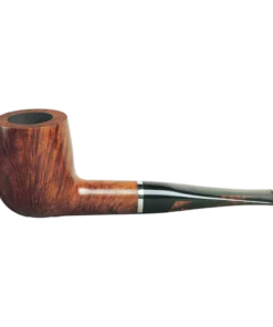 Vauen Classic 3986 Pfeife