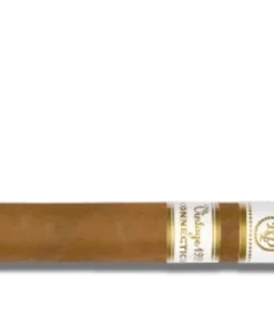 Rocky Patel Vintage 1999 Mini Zigarren