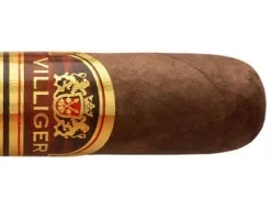 La Meridiana Robusto Zigarren