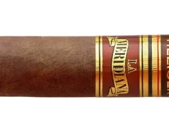 La Meridiana Churchill Zigarren