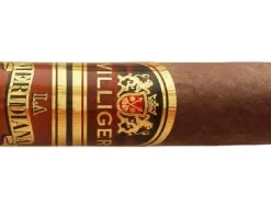 La Meridiana Corona Grande Tubo