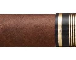 La Libertad Corona Zigarren