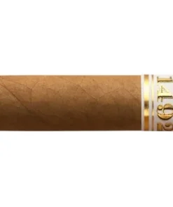 Villiger 1492 Minutos Zigarren