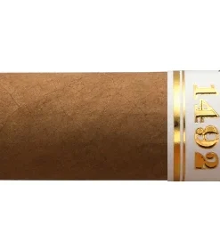 Villiger 1492 Robusto Zigarren