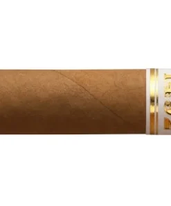 Villiger 1492 Corona Zigarren