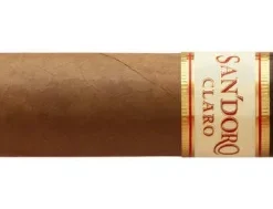 San’Doro Claro Churchill Zigarren