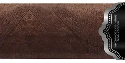 Imperiales Toro Maduro Zigarren