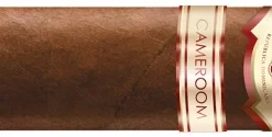 La Aurora 1903 Cameroon Robusto Zigarren