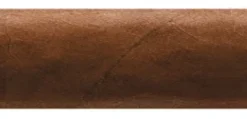 La Aurora 1903 Cameroon Churchill Zigarren