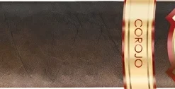 La Aurora 1962 Corojo Toro Zigarren