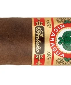 Joya de Nicaragua Antano 1970 Gran Consul Zigarren