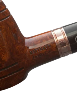 Rattray’s Devil’s Cut Terracotta Pfeife