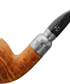 Rattray’s Pipe of the Year 2021 Light Pfeife