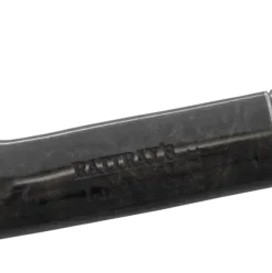 Rattray’s Lil Pipe Grey 173 Pfeife