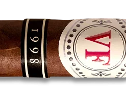 VegaFina 1998 VF 50 Zigarren